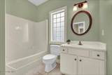 7802 Marymount Drive - Photo 34