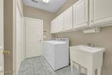 7802 Marymount Drive - Photo 35