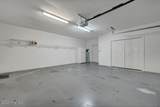 7802 Marymount Drive - Photo 36