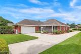 7802 Marymount Drive - Photo 37