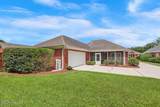 7802 Marymount Drive - Photo 38