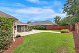 7802 Marymount Drive - Photo 39