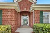 7802 Marymount Drive - Photo 4