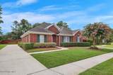7802 Marymount Drive - Photo 40