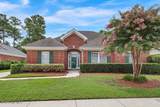 7802 Marymount Drive - Photo 41