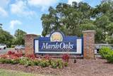 7802 Marymount Drive - Photo 42