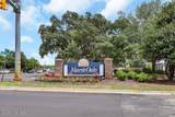 7802 Marymount Drive - Photo 43