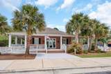 7802 Marymount Drive - Photo 44