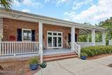 7802 Marymount Drive - Photo 45