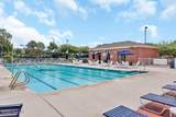 7802 Marymount Drive - Photo 46