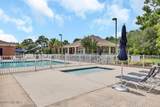 7802 Marymount Drive - Photo 47