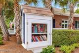 7802 Marymount Drive - Photo 48
