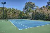 7802 Marymount Drive - Photo 49