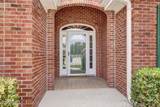 7802 Marymount Drive - Photo 5