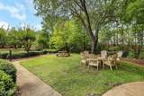 7802 Marymount Drive - Photo 50