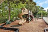 7802 Marymount Drive - Photo 51