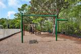 7802 Marymount Drive - Photo 52