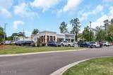 7802 Marymount Drive - Photo 53