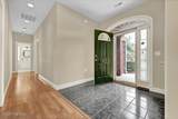 7802 Marymount Drive - Photo 6