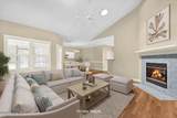 7802 Marymount Drive - Photo 7