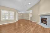 7802 Marymount Drive - Photo 8