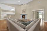 7802 Marymount Drive - Photo 9