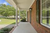 2 Ash Court - Photo 11