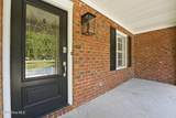 2 Ash Court - Photo 13