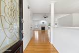 2 Ash Court - Photo 14