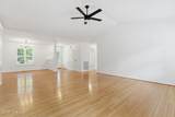 2 Ash Court - Photo 16
