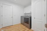 2 Ash Court - Photo 33