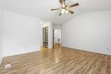 2 Ash Court - Photo 35