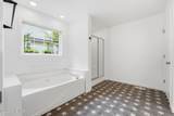 2 Ash Court - Photo 37