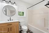 2 Ash Court - Photo 42