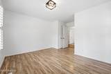 2 Ash Court - Photo 44