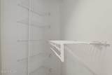 2 Ash Court - Photo 45