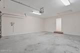 2 Ash Court - Photo 46
