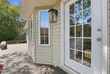 2 Ash Court - Photo 47