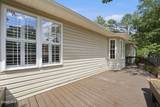 2 Ash Court - Photo 48