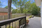 2 Ash Court - Photo 51