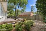 2 Ash Court - Photo 52