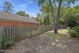 2 Ash Court - Photo 54