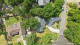 2 Ash Court - Photo 6