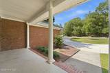2 Ash Court - Photo 9
