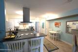 1801 Canal Drive - Photo 11