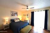 1801 Canal Drive - Photo 12