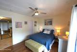 1801 Canal Drive - Photo 13
