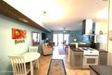 1801 Canal Drive - Photo 16