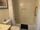 1801 Canal Drive - Photo 19