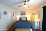 1801 Canal Drive - Photo 8